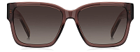 Hugo Boss BOSS 1860/S G3I HA