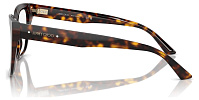 Jimmy Choo JC 3019B 5002