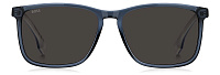 Hugo Boss BOSS 1825/S PJP IR