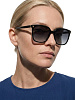 Hugo Boss BOSS 2016/G/S 807 9O