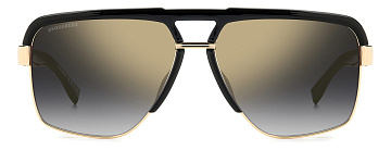 Dsquared2 D2 0084/S 2M2 FQ