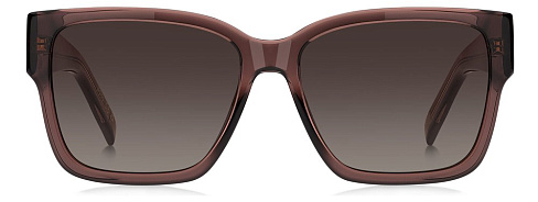 Hugo Boss BOSS 1860/S G3I HA