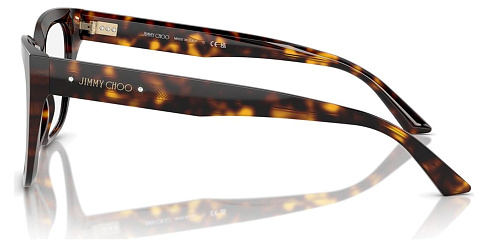Jimmy Choo JC 3019B 5002