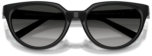 Tiffany & Co TF 4256D 80013C