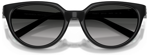 Tiffany & Co TF 4256D 80013C