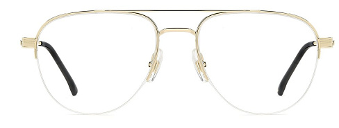 Carrera CARRERA 385 RHL