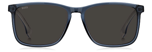 Hugo Boss BOSS 1825/S PJP IR