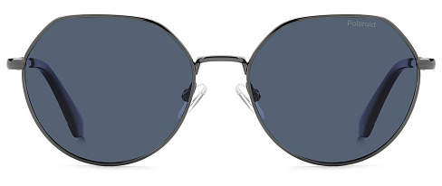 Polaroid Kids PLD 8074/S KJ1 C3