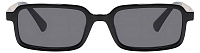 Max&Co MO 0159 01A