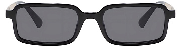 Max&Co MO 0159 01A
