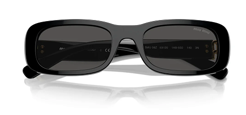 Miu Miu MU 08ZS 1AB5S0