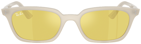 Ray-Ban RB 4456 68086D