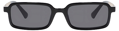 Max&Co MO 0159 01A