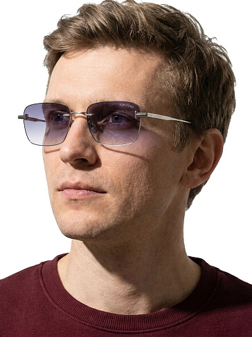Tom Ford FT 1354 16W