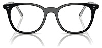 Oliver Peoples OV 5538U 1005