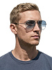 Ray-Ban RB 3025 003/3F