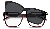 Hugo Boss BOSS 1787/G/C LHF