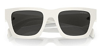 Prada PR A06S 17K08Z