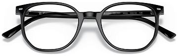 Ray-Ban RX 5397 2000