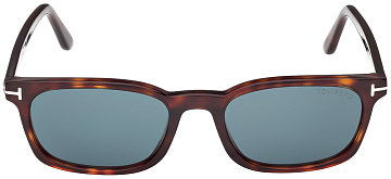 Tom Ford FT 1300 54V