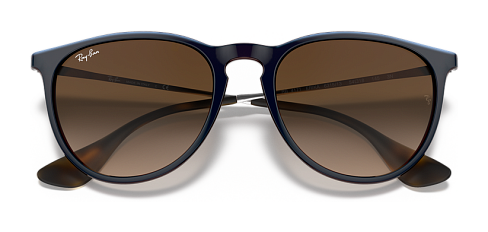 Ray-Ban RB 4171 631513