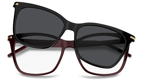 Hugo Boss BOSS 1787/G/C LHF