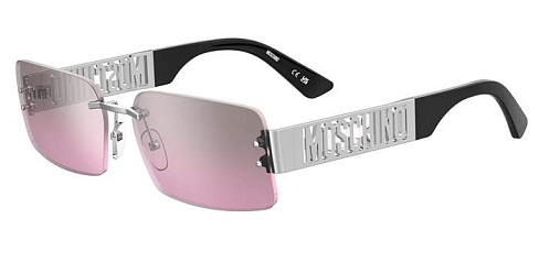 Moschino MOS169/S 8KB E8