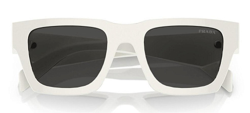 Prada PR A06S 17K08Z