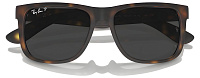 Ray-Ban RB 4165 865/87