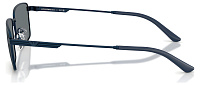 Emporio Armani EA 2169 342480