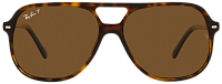 Ray-Ban RB 2198 902/57