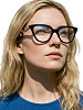 Gucci GG 2179O 003