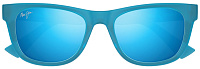 Maui Jim MJ 0687S 003