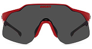 Carrera Ducati CARDUC 060/S C9A IR