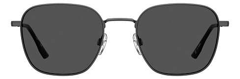 Pierre Cardin P.C. 6896/S V81 IR