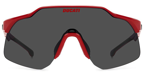 Carrera Ducati CARDUC 060/S C9A IR