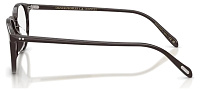 Oliver Peoples OV 5004 1772