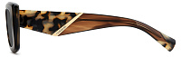 Missoni MIS 0296/S 2OK IR