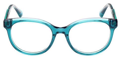 Max&Co MO 5126 098