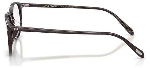 Oliver Peoples OV 5004 1772