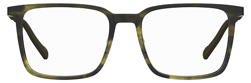 Pierre Cardin P.C. 6288 6AK