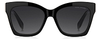 Marc Jacobs MARC 853/S 80S 9O