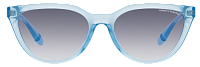 Armani Exchange AX 4130SU 8340X0