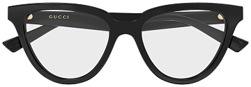Gucci GG 2179O 001