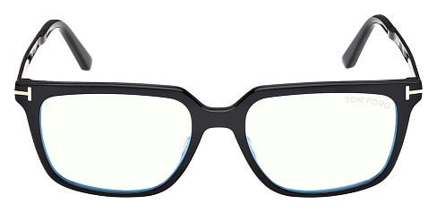 Tom Ford FT6039-B 001