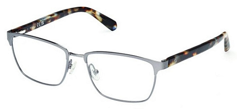 Guess GU 50091 009
