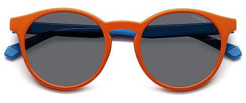 Polaroid Kids PLD 8061/S L7Q M9