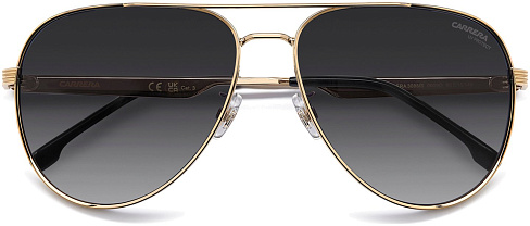 Carrera CARRERA 3088/S 000 9O