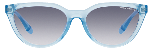 Armani Exchange AX 4130SU 8340X0