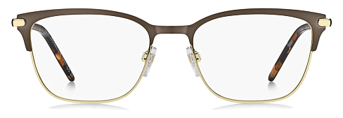 Marc Jacobs MARC 870/G JU2